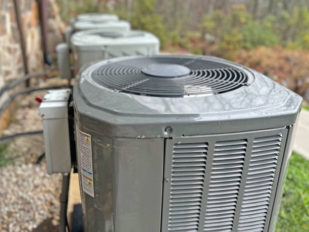 Professional HVAC in Lincolnton, GA