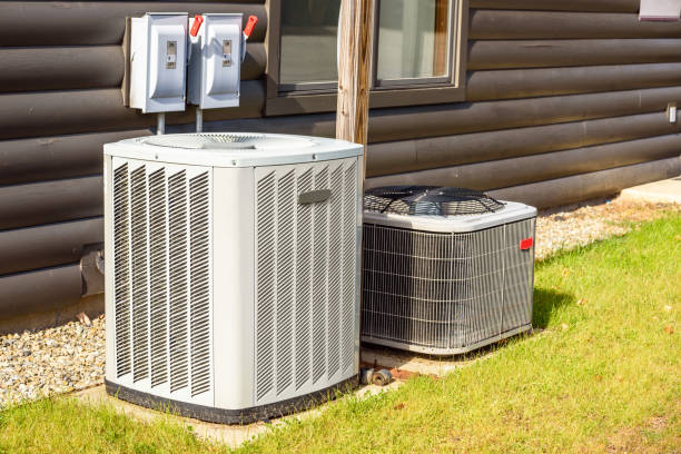 Best HVAC system installation  in Lincolnton, GA